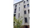 Etagenwohnung Greiz - 2 Zimmer, 48 m&sup2;, 379&euro; | Angebot:25841476