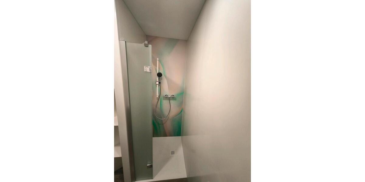 Maisonettenwohnung Reichenbach im Vogtland Obermylau - 2 Zimmer, 40 m&sup2;, 320&euro; | Angebot:24846533