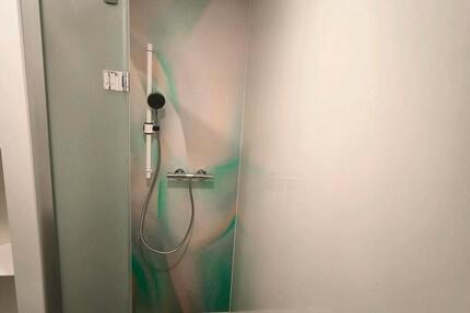 Wohnung Reichenbach im Vogtland Obermylau - 2 Zimmer, 40 m&sup2;, 320&euro; | Angebot:24846533