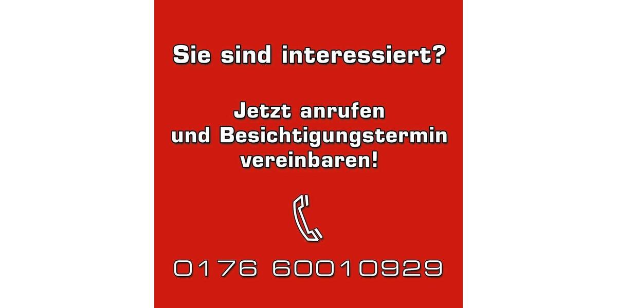 Etagenwohnung Hohenstein-Ernstthal Ernstthal - 2 Zimmer, 52 m&sup2;, 280&euro; | Angebot:25454594