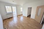 Etagenwohnung Limbach-Oberfrohna Oberfrohna - 1 Zimmer, 34 m&sup2;, 220&euro; | Angebot:26681042