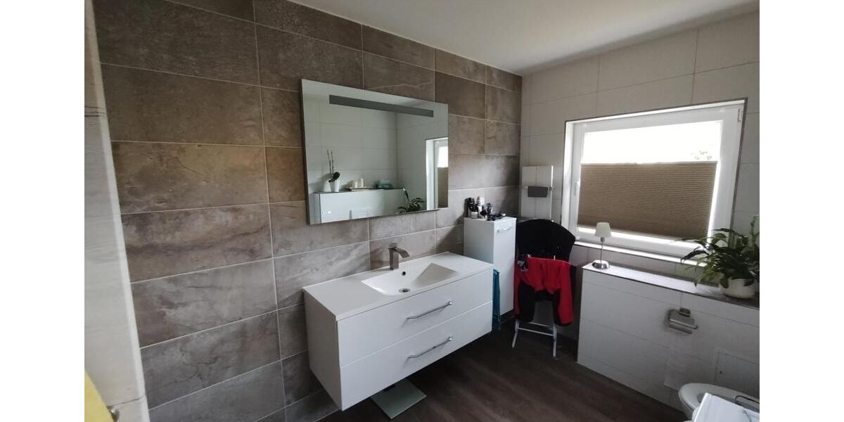 Einfamilienhaus Gersdorf - 4 Zimmer, 86 m&sup2;, 240.000&euro; | Angebot:25961755