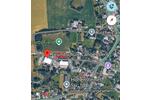 Etagenwohnung Hohenstein-Ernstthal Ernstthal - 3 Zimmer, 62 m&sup2;, 31.000&euro; | Angebot:27028747