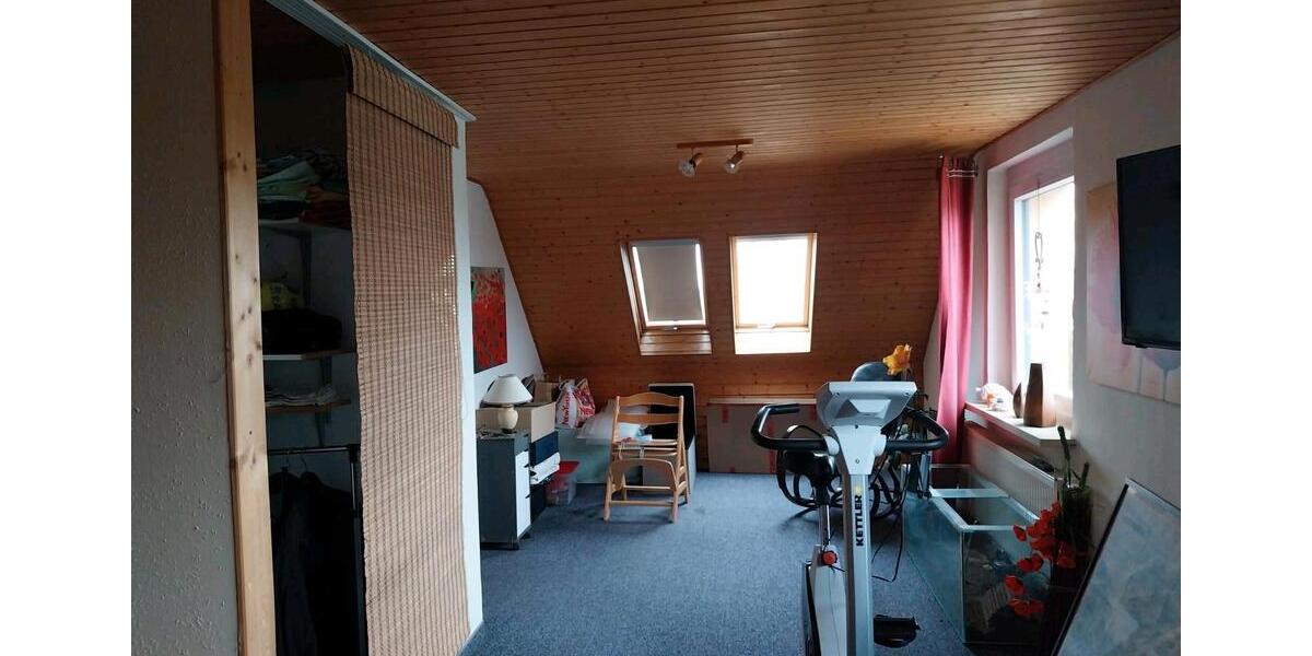 Mehrfamilienhaus, Wohnhaus Gößnitz - 6 Zimmer, 130 m&sup2;, 240.000&euro; | Angebot:25612450