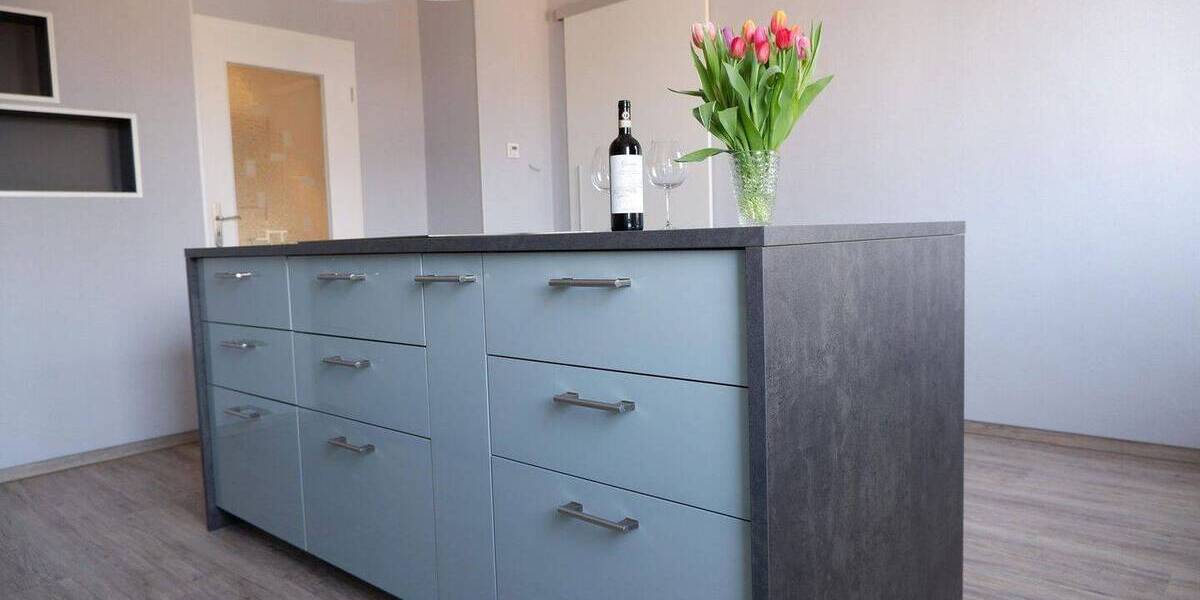 Etagenwohnung Wilkau-Haßlau Haßlau - 4 Zimmer, 105 m&sup2;, 830&euro; | Angebot:25897497