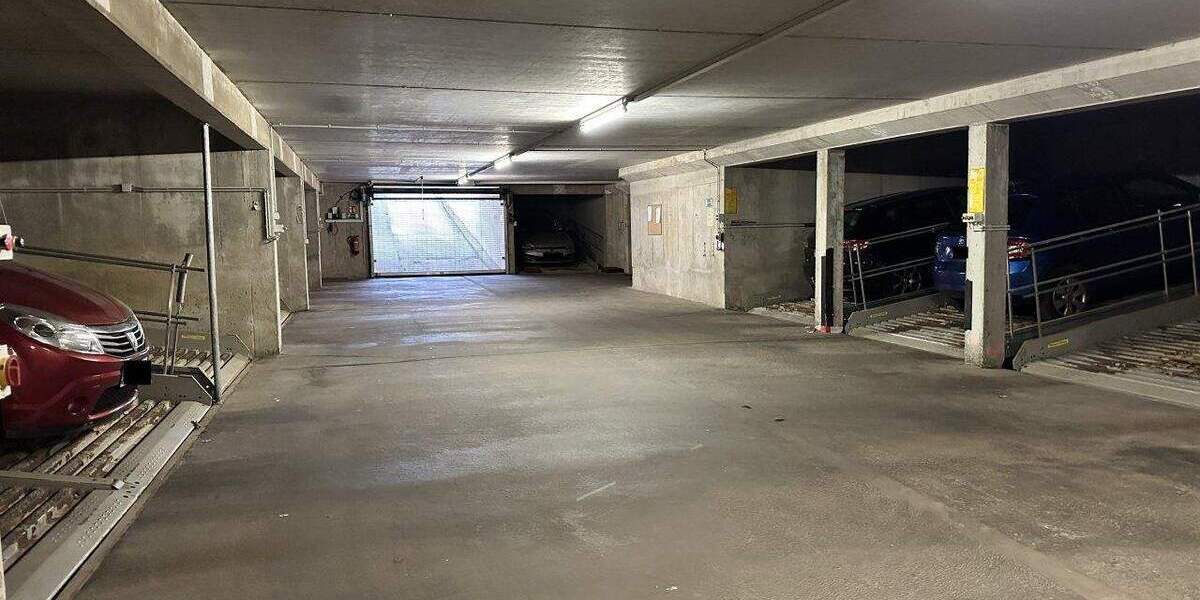 Etagenwohnung Reinholdshain Reinholdshain - 2 Zimmer, 53 m&sup2;, 320&euro; | Angebot:25747177