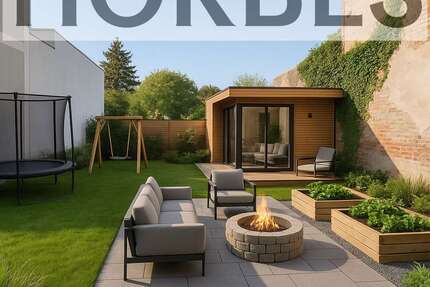 Grundstück Meerane - 36.900&euro; | Angebot:9450659