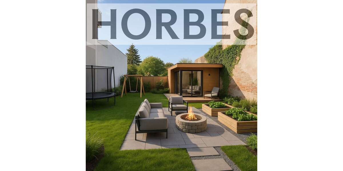 Grundstück Meerane - 36.900&euro; | Angebot:9450659