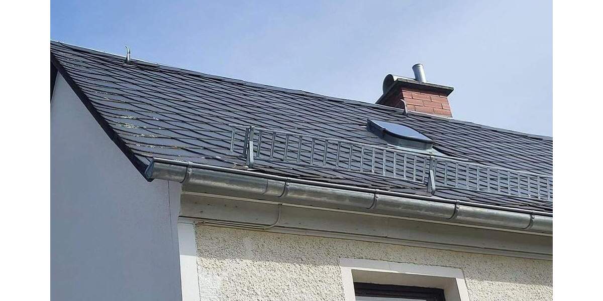 Einfamilienhaus Lengenfeld - 3 Zimmer, 90 m&sup2;, 45.000&euro; | Angebot:25670679