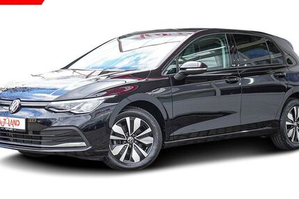 VW Golf 29.878 km 23.990 &euro; Zwickau 08056