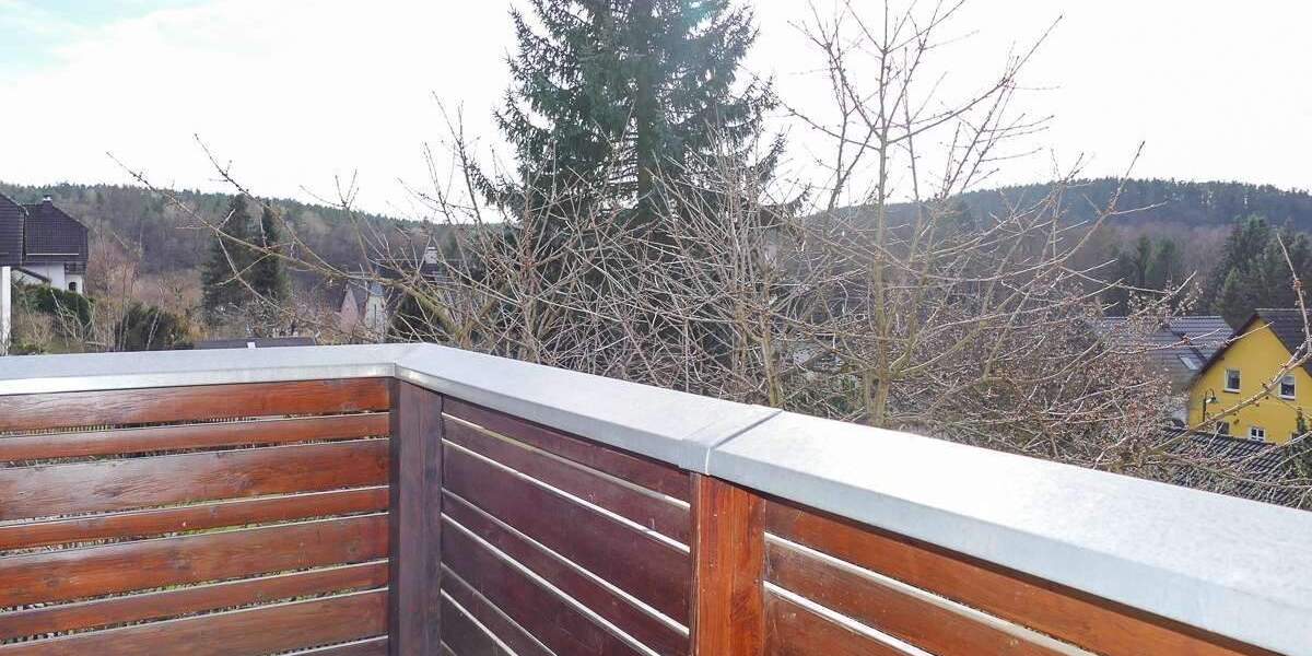 Etagenwohnung Greiz Neumühle - 3 Zimmer, 77 m&sup2;, 83.000&euro; | Angebot:25729332