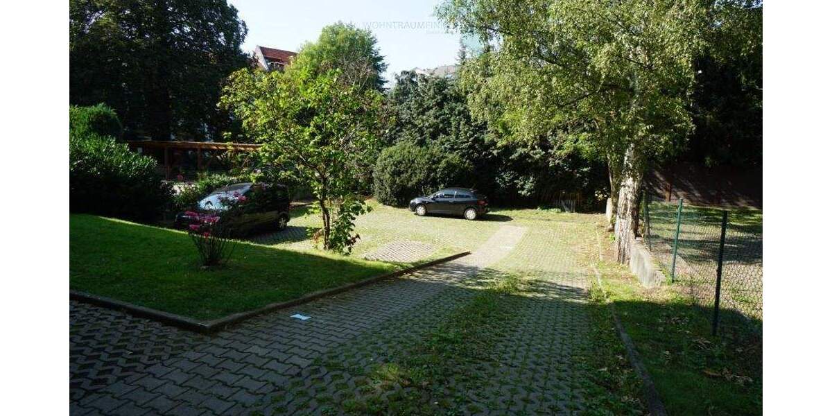 Etagenwohnung Zwickau Pölbitz - 2 Zimmer, 68 m&sup2;, 340&euro; | Angebot:25681458