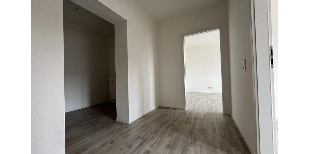 Dachgeschoßwohnung Zwickau Zwickau-Nord - 3 Zimmer, 79 m&sup2;, 460&euro; | Angebot:26661294