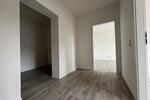Dachgeschoßwohnung Zwickau Zwickau-Nord - 3 Zimmer, 79 m&sup2;, 460&euro; | Angebot:26661294