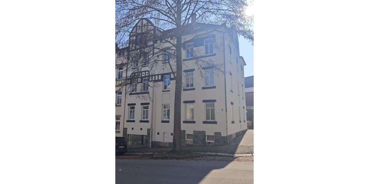 Einfamilienhaus Zwickau Neuplanitz - 21 Zimmer, 383 m&sup2;, 279.000&euro; | Angebot:26052966