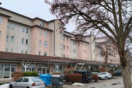 Wohnung Werdau - 3 Zimmer, 74 m&sup2;, 450&euro; | Angebot:24937081