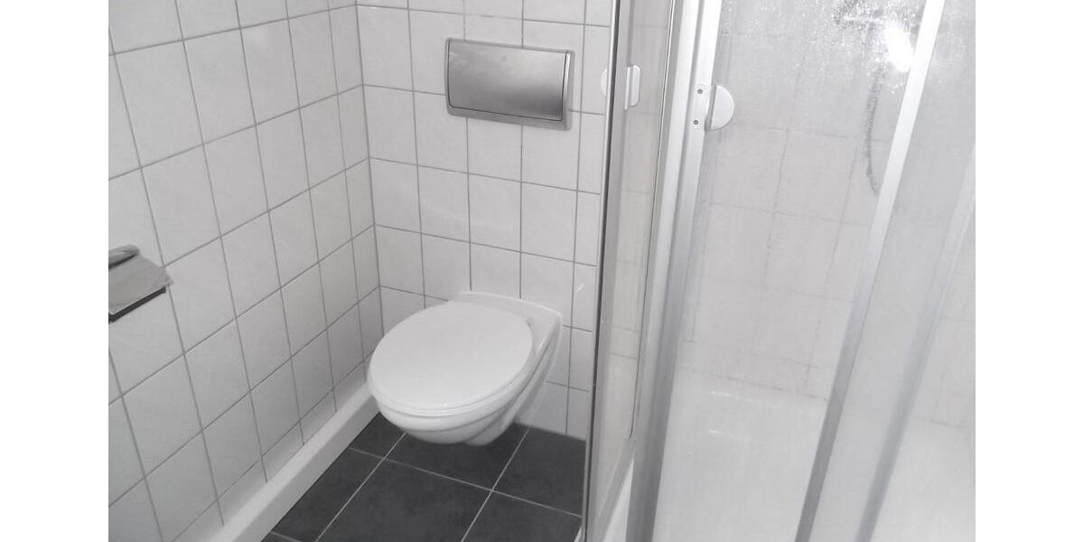 Etagenwohnung Falkenstein/Vogtland Vogtland - 2 Zimmer, 48 m&sup2;, 290&euro; | Angebot:25381770