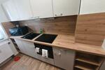 Erdgeschoßwohnung Zwickau Cainsdorf - 3 Zimmer, 57 m&sup2;, 488&euro; | Angebot:26455407