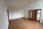Etagenwohnung Reichenbach im Vogtland - 2 Zimmer, 49 m&sup2;, 225&euro; | Angebot:23150130
