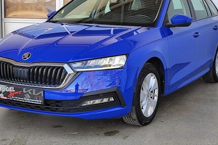 Skoda Octavia 69.690 km 19.949 &euro; Oberlungwitz 09353