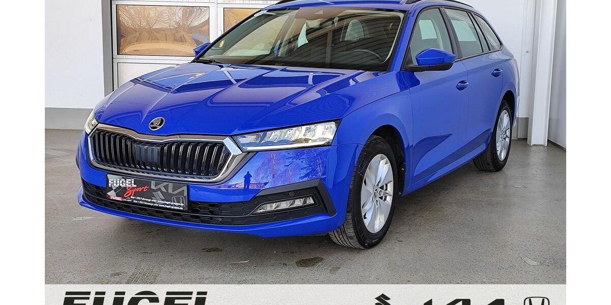 Skoda Octavia 69.690 km 19.949 &euro; Oberlungwitz 09353