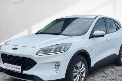 Ford Kuga 7.208 km 24.950 &euro; Zwickau 08064