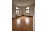 Etagenwohnung Zwickau Auerbach - 2 Zimmer, 58 m&sup2;, 320&euro; | Angebot:19527256