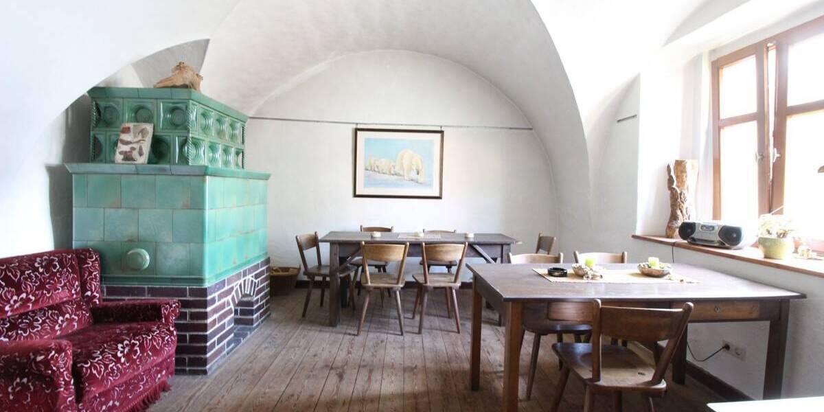 Mehrfamilienhaus, Wohnhaus Lauter-Bernsbach Lauter - 1 Zimmer, 499 m&sup2;, 350.000&euro; | Angebot:25744564