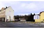 Grundstück Zwickau Schedewitz - 285.000&euro; | Angebot:25678796