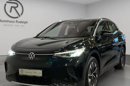 VW ID.4 79.177 km 27.979 &euro; Oelsnitz/Erzgebirge 09376