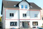 Etagenwohnung Hohenstein-Ernstthal Ernstthal - 2 Zimmer, 52 m&sup2;, 280&euro; | Angebot:24743683