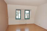 Etagenwohnung Zwickau Zwickau-Nord - 2 Zimmer, 61 m&sup2;, 395&euro; | Angebot:24474766