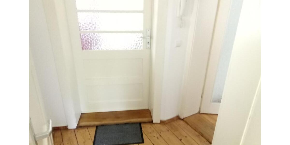 Etagenwohnung Reichenbach im Vogtland Obermylau - 2 Zimmer, 43 m&sup2;, 230&euro; | Angebot:25571041