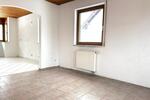 Etagenwohnung Reichenbach im Vogtland - 3 Zimmer, 78 m&sup2;, 546&euro; | Angebot:24875881