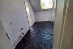 Dachgeschoßwohnung Zwickau Zwickau-West - 3 Zimmer, 62 m&sup2;, 340&euro; | Angebot:20618659