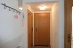 Dachgeschoßwohnung Gersdorf - 2 Zimmer, 50 m&sup2;, 350&euro; | Angebot:25723745