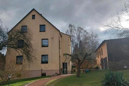 Haus Gößnitz - 6 Zimmer, 130 m&sup2;, 240.000&euro; | Angebot:25612450