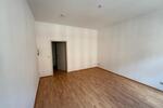 Etagenwohnung Zwickau - 5 Zimmer, 118 m&sup2;, 699&euro; | Angebot:25756475