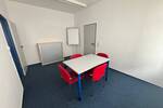 Gewerbeobjekt Zwickau Pölbitz - 385&euro; | Angebot:26809249