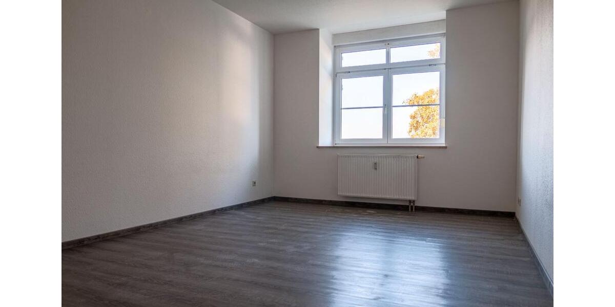 Erdgeschoßwohnung Jahnsdorf/Erzgebirge Erzgebirge - 1 Zimmer, 40 m&sup2;, 340&euro; | Angebot:25962891