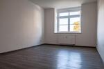 Erdgeschoßwohnung Jahnsdorf/Erzgebirge Erzgebirge - 1 Zimmer, 40 m&sup2;, 340&euro; | Angebot:25962891