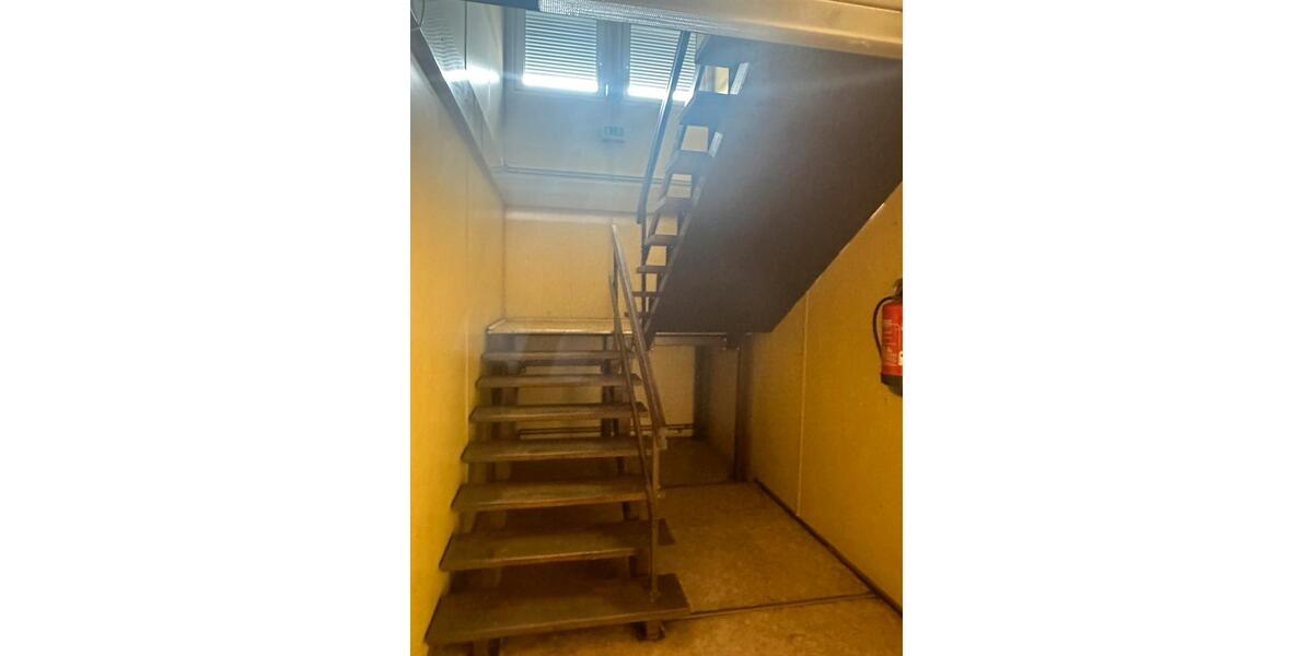 Gewerbeobjekt Ronneburg - 5&euro; | Angebot:15989391