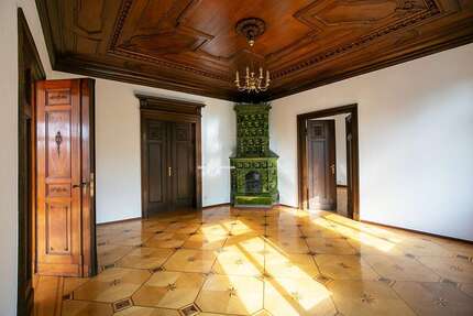 Gewerbeobjekt Zwickau - 2.000&euro; | Angebot:23596772