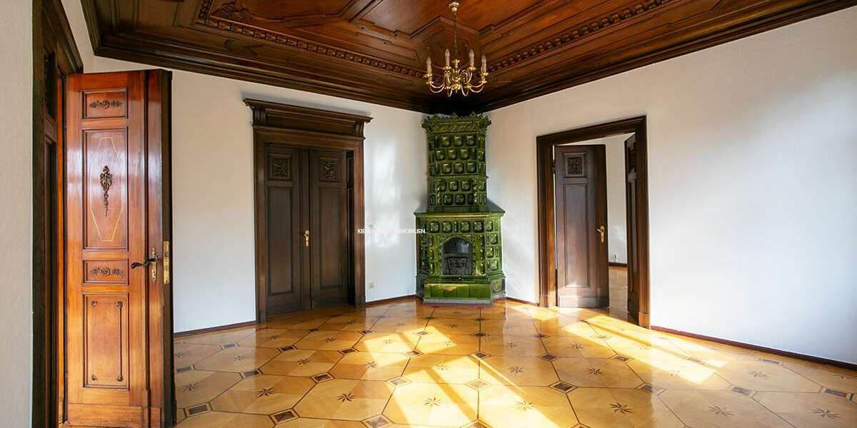 Gewerbeobjekt Zwickau - 2.000&euro; | Angebot:23596772