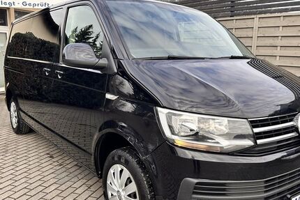 VW T6 Caravelle 296.270 km 14.900 &euro; Werdau 08412