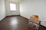 Etagenwohnung Hohenstein-Ernstthal Ernstthal - 3 Zimmer, 60 m&sup2;, 380&euro; | Angebot:16883937