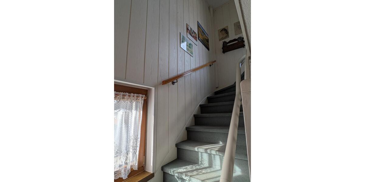 Doppelhaushälfte Reichenbach im Vogtland - 130.200&euro; | Angebot:26341128