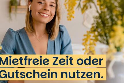 Wohnung Zwickau Auerbach - 2 Zimmer, 42 m&sup2;, 235&euro; | Angebot:26262082
