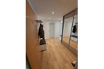 Erdgeschoßwohnung Zwickau Zwickau-West - 3 Zimmer, 66 m&sup2;, 149.000&euro; | Angebot:27192230