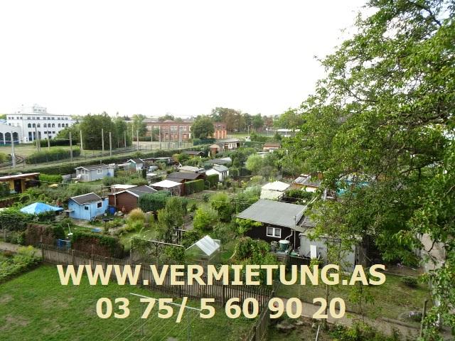 Etagenwohnung Zwickau Zwickau-Nord - 2 Zimmer, 48 m&sup2;, 270&euro; | Angebot:25851784